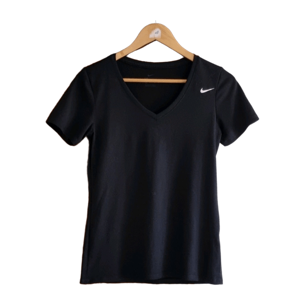 Nike sport t-shirt 