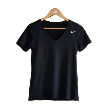 Nike sport t-shirt 