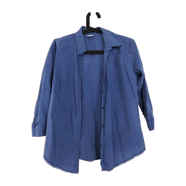 New look, blouse
