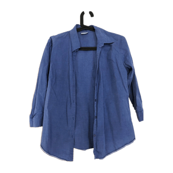 New look, blouse