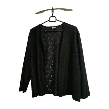 Jaquline de yogn blazer