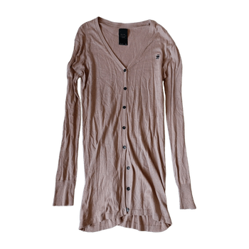 G-star raw cardigan