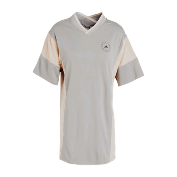 Stella mccartney sportswear