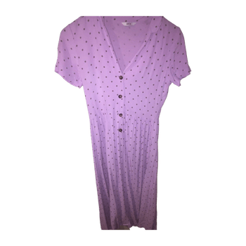 Envii dress