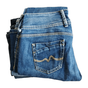 Firetrap jeans