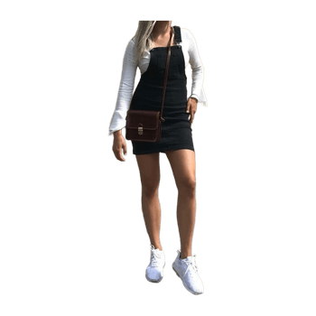 Object dress