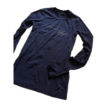 Tommy hilfiger blouse