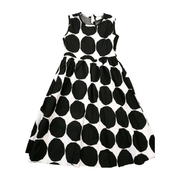 kids' dress