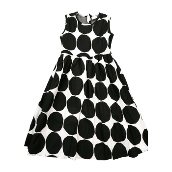 kids' dress