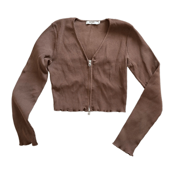 Na-kd blouse