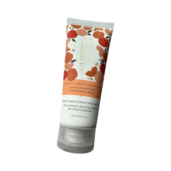 Elasticizer therapies