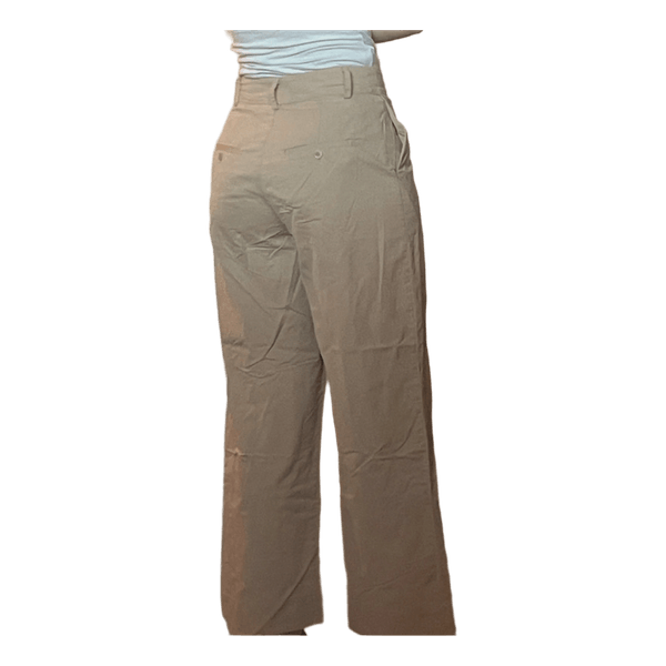 Beige habit