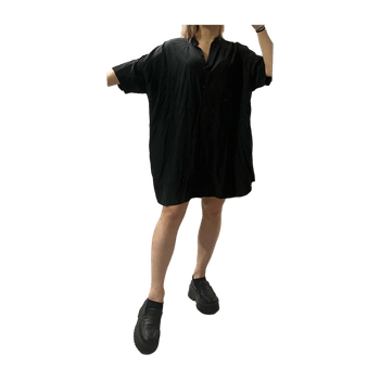 & other stories dress