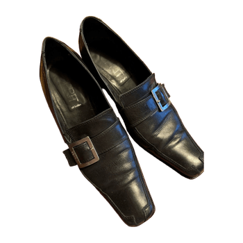 Esprit loafers