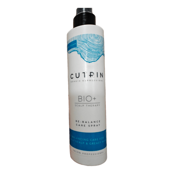Cutrin Bio scalp spray