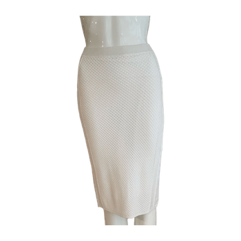 Zuhair murad skirt