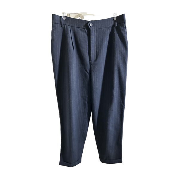 Casual trousers