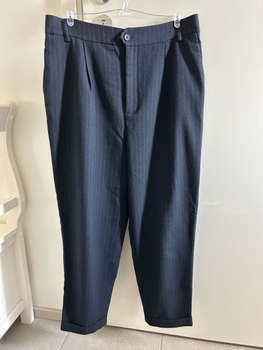 Casual trousers