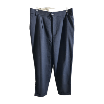 Casual trousers