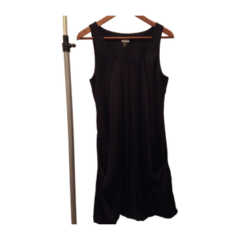 H&m dress