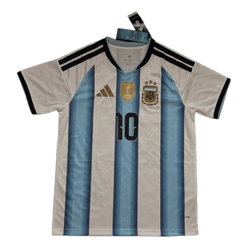 Argentina 2026 Home Kit