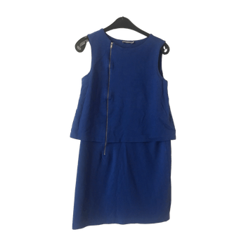 Cos dress