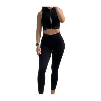 Iamstrong sportswear
