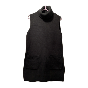 Nanso cardigan