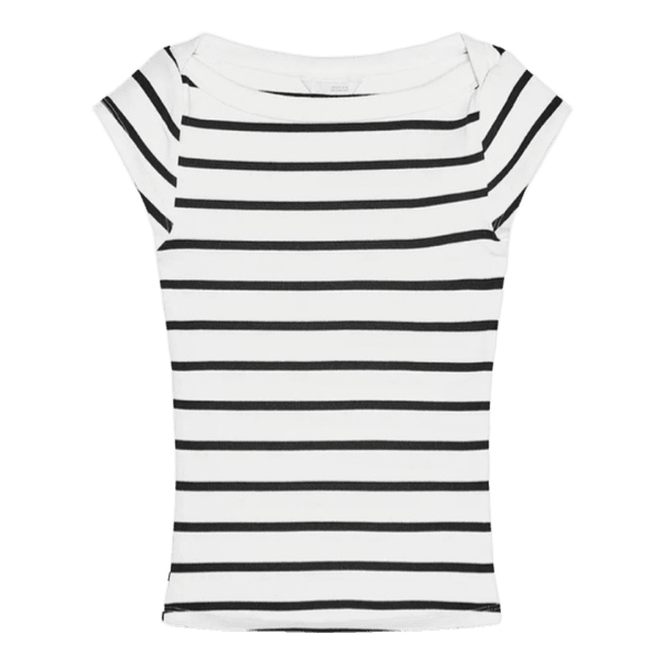 ZARA top