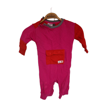Adidas kids' clothing