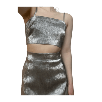 H&m top
