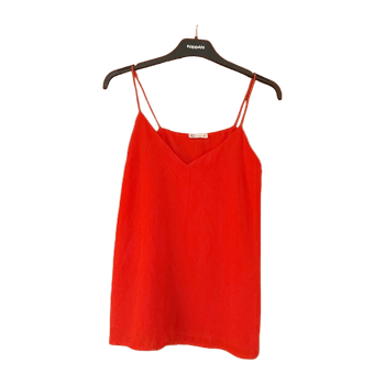 Cubus blouse