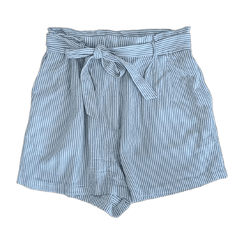 H&m shorts