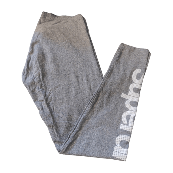 Superdry jeans