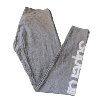Superdry jeans