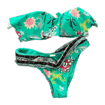 Seafolly australia clothing