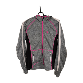 Halti sportswear