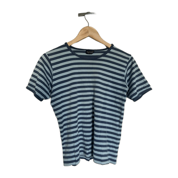Marimekko top