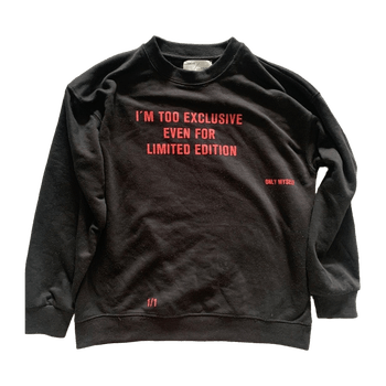 Pull&bear paita
