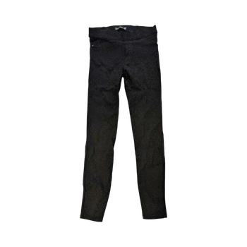 Farkkulegginsit koko 40
