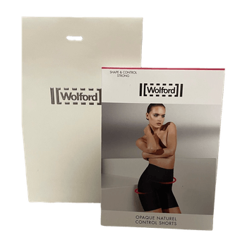 Wolford clothing