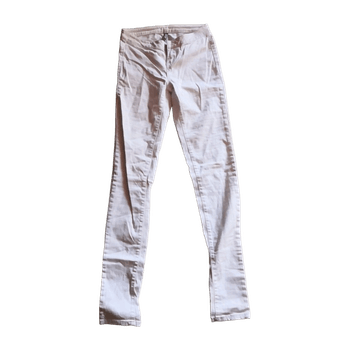 Vila jeans