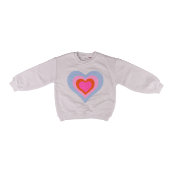 Zara Pullover 104 cm