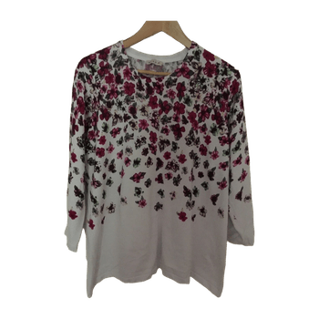 Micha blouse