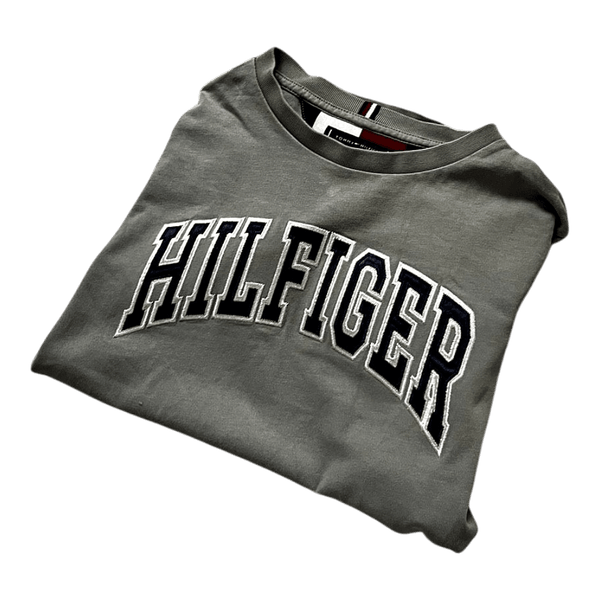 Tommy Hilfiger T-shirt size 152