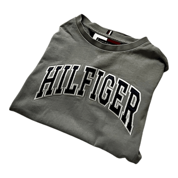 Tommy Hilfiger T-shirt size 152