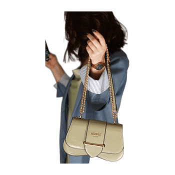 Mz&bag bag