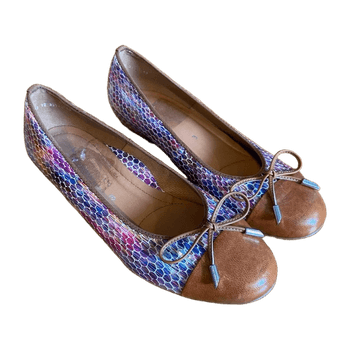 Ara shoes