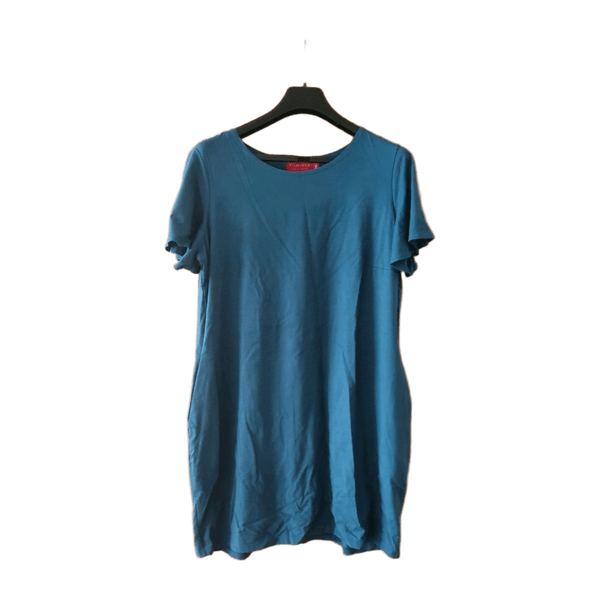 Riiminka dress