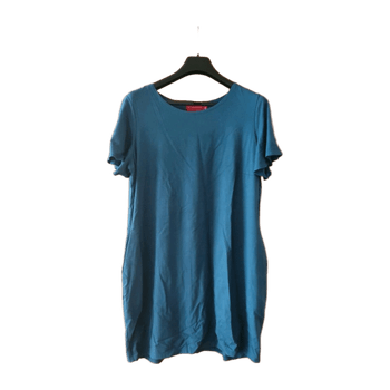 Riiminka dress